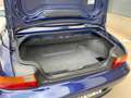 BMW Z3 1.8i Roadster Azul - thumbnail 22