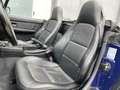 BMW Z3 1.8i Roadster Azul - thumbnail 21