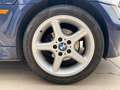 BMW Z3 1.8i Roadster Azul - thumbnail 16