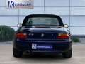 BMW Z3 1.8i Roadster Azul - thumbnail 5