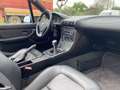 BMW Z3 1.8i Roadster Azul - thumbnail 13