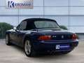 BMW Z3 1.8i Roadster Azul - thumbnail 6