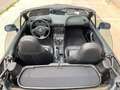 BMW Z3 1.8i Roadster Azul - thumbnail 9