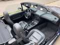BMW Z3 1.8i Roadster Azul - thumbnail 12