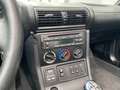 BMW Z3 1.8i Roadster Azul - thumbnail 20