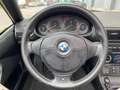 BMW Z3 1.8i Roadster Azul - thumbnail 19
