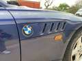 BMW Z3 1.8i Roadster Azul - thumbnail 17