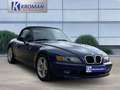 BMW Z3 1.8i Roadster Azul - thumbnail 1