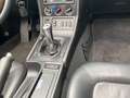 BMW Z3 1.8i Roadster Azul - thumbnail 14