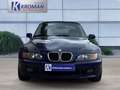BMW Z3 1.8i Roadster Azul - thumbnail 2