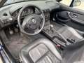 BMW Z3 1.8i Roadster Azul - thumbnail 8
