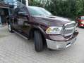 Dodge RAM 1500 Hemi Larami Braun - thumbnail 5