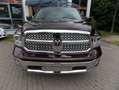 Dodge RAM 1500 Hemi Larami Braun - thumbnail 6