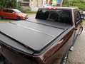 Dodge RAM 1500 Hemi Larami Braun - thumbnail 16