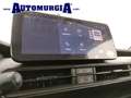 Jeep Avenger 1.2 Turbo Altitude Pack Infotainment e Leather Bianco - thumbnail 14