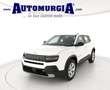 Jeep Avenger 1.2 Turbo Altitude Pack Infotainment e Leather Bianco - thumbnail 3