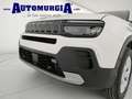 Jeep Avenger 1.2 Turbo Altitude Pack Infotainment e Leather Bianco - thumbnail 2