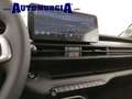 Jeep Avenger 1.2 Turbo Altitude Pack Infotainment e Leather Bianco - thumbnail 13
