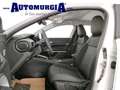 Jeep Avenger 1.2 Turbo Altitude Pack Infotainment e Leather Bianco - thumbnail 7
