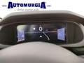 Jeep Avenger 1.2 Turbo Altitude Pack Infotainment e Leather Bianco - thumbnail 11