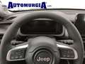 Jeep Avenger 1.2 Turbo Altitude Pack Infotainment e Leather Bianco - thumbnail 10