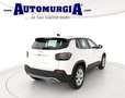 Jeep Avenger 1.2 Turbo Altitude Pack Infotainment e Leather Bianco - thumbnail 5