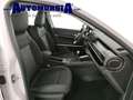 Jeep Avenger 1.2 Turbo Altitude Pack Infotainment e Leather Bianco - thumbnail 8