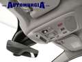 Jeep Avenger 1.2 Turbo Altitude Pack Infotainment e Leather Bianco - thumbnail 15