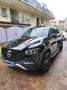 Mercedes-Benz GLE 300 d Executive 4matic auto - thumbnail 1