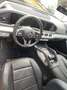 Mercedes-Benz GLE 300 d Executive 4matic auto - thumbnail 8