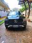 Mercedes-Benz GLE 300 d Executive 4matic auto - thumbnail 2