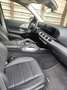 Mercedes-Benz GLE 300 d Executive 4matic auto - thumbnail 6