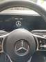 Mercedes-Benz GLE 300 d Executive 4matic auto - thumbnail 5