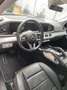 Mercedes-Benz GLE 300 d Executive 4matic auto - thumbnail 4