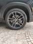 Mercedes-Benz GLE 300 d Executive 4matic auto - thumbnail 9
