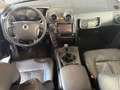 SsangYong Actyon Actyon Sports 2007 Sports 2.0 xdi Style 4wd Schwarz - thumbnail 11