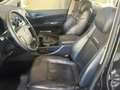 SsangYong Actyon Actyon Sports 2007 Sports 2.0 xdi Style 4wd Schwarz - thumbnail 9
