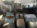 SsangYong Actyon Actyon Sports 2007 Sports 2.0 xdi Style 4wd Schwarz - thumbnail 10