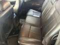 SsangYong Actyon Actyon Sports 2007 Sports 2.0 xdi Style 4wd Schwarz - thumbnail 12