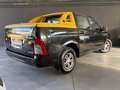 SsangYong Actyon Actyon Sports 2007 Sports 2.0 xdi Style 4wd Schwarz - thumbnail 5