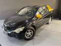 SsangYong Actyon Actyon Sports 2007 Sports 2.0 xdi Style 4wd Schwarz - thumbnail 2