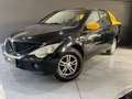 SsangYong Actyon Actyon Sports 2007 Sports 2.0 xdi Style 4wd Schwarz - thumbnail 1