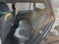 Volkswagen Golf Variant Golf VII Variant 1.5 TSI+DSG+Navi+ACC+Sitzh. Grau - thumbnail 9