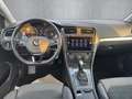 Volkswagen Golf Variant Golf VII Variant 1.5 TSI+DSG+Navi+ACC+Sitzh. Grau - thumbnail 7