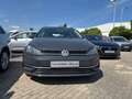 Volkswagen Golf Variant Golf VII Variant 1.5 TSI+DSG+Navi+ACC+Sitzh. Grau - thumbnail 14