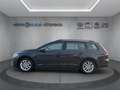 Volkswagen Golf Variant Golf VII Variant 1.5 TSI+DSG+Navi+ACC+Sitzh. Grau - thumbnail 3