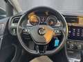 Volkswagen Golf Variant Golf VII Variant 1.5 TSI+DSG+Navi+ACC+Sitzh. Grau - thumbnail 8