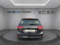 Volkswagen Golf Variant Golf VII Variant 1.5 TSI+DSG+Navi+ACC+Sitzh. Grau - thumbnail 5