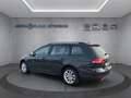 Volkswagen Golf Variant Golf VII Variant 1.5 TSI+DSG+Navi+ACC+Sitzh. Grau - thumbnail 4