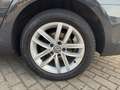 Volkswagen Golf Variant Golf VII Variant 1.5 TSI+DSG+Navi+ACC+Sitzh. Grau - thumbnail 11